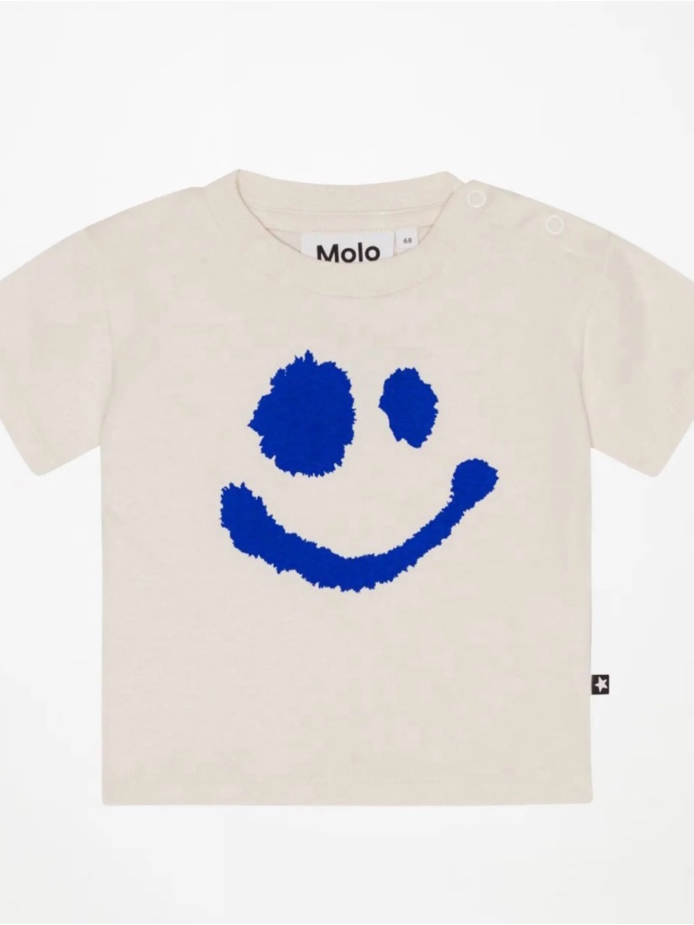 Molo Enzo T Shirt
